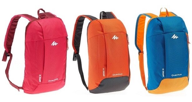 Sac Quechua