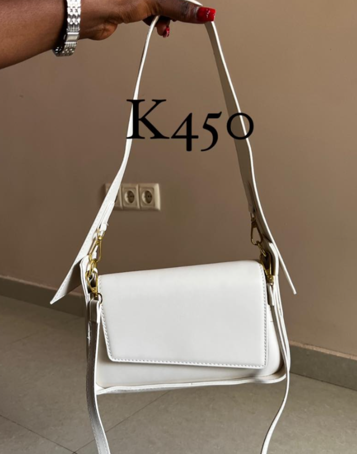 Handbags