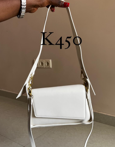 Handbags