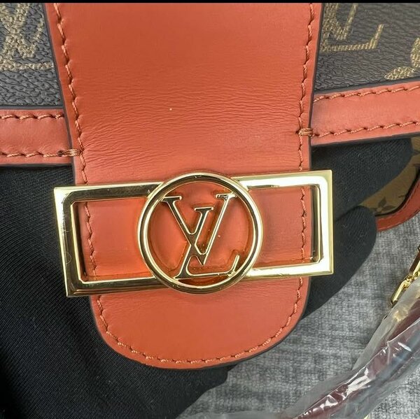 LV Household