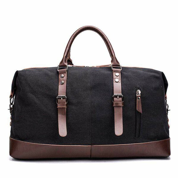 Duffle bags