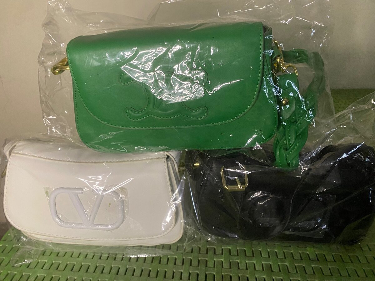 Sac à main