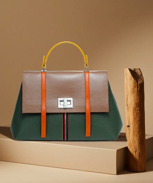 OC BAG FOR WOMEN