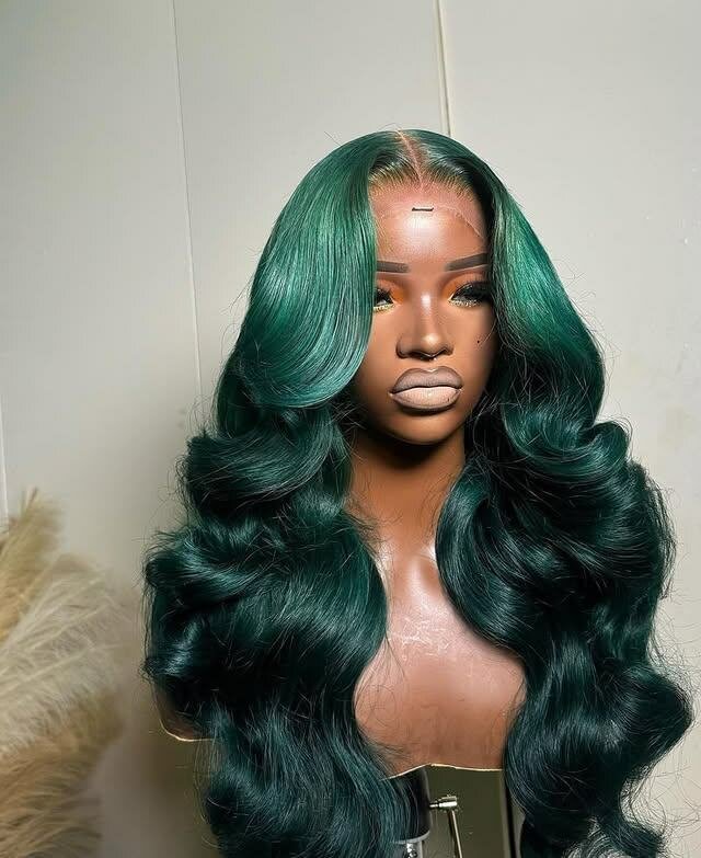 Wig