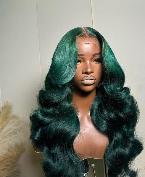 Wig