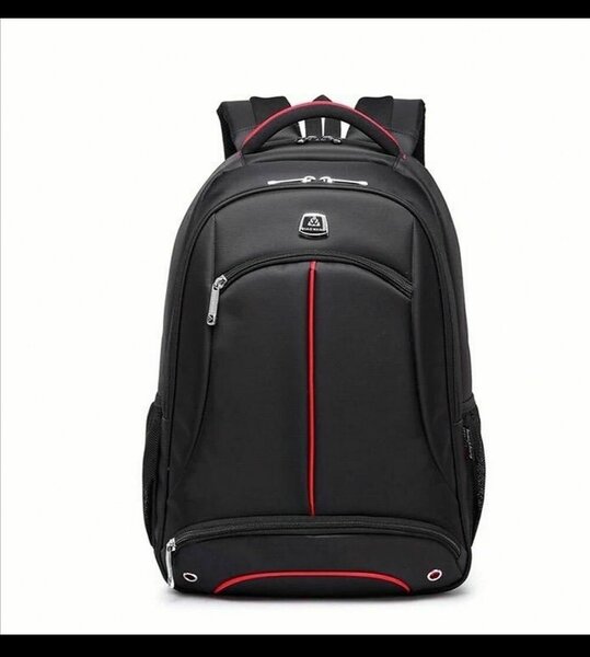 Sac à dos ordinateur moderne