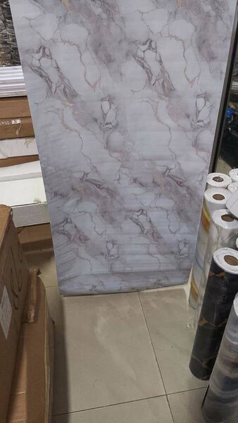 Papier Peint