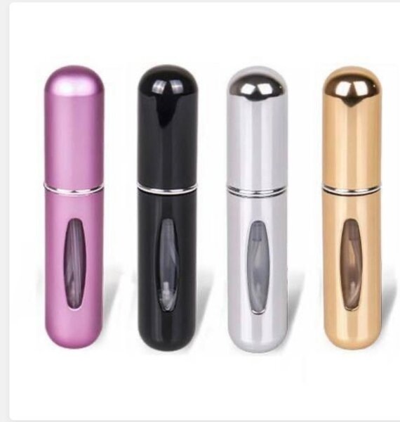 Atomizer