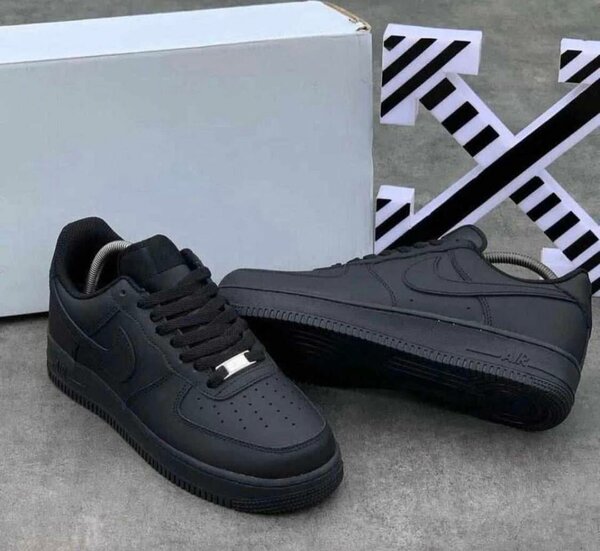 Air force one Original