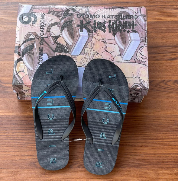 flip-flops