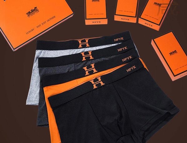 Underwear