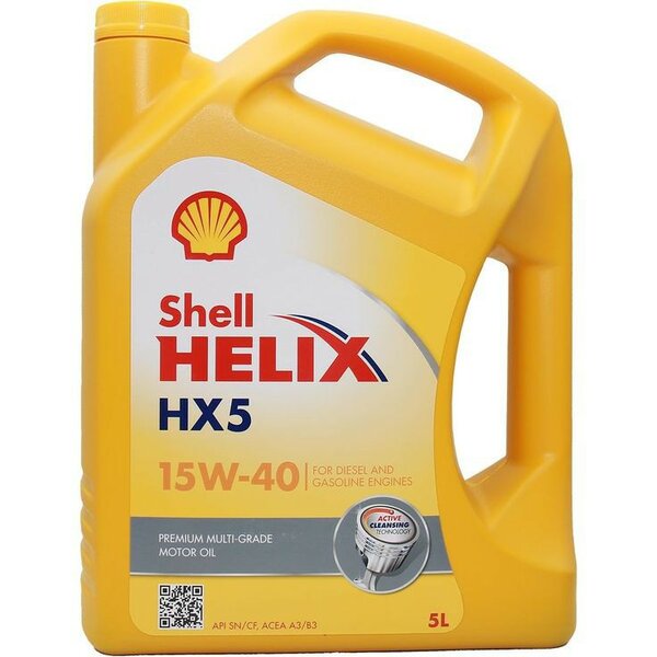 Service kits