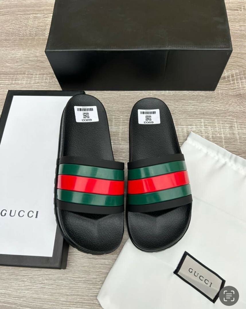 Sandale Gucci