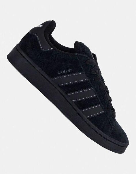 Adidas Campus