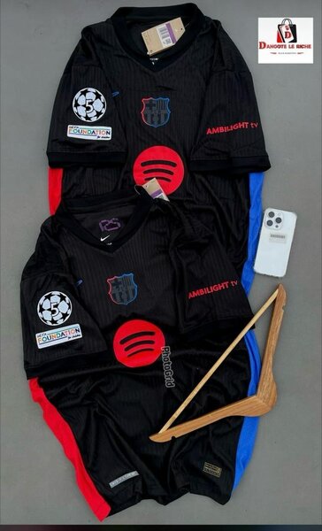 Maillot