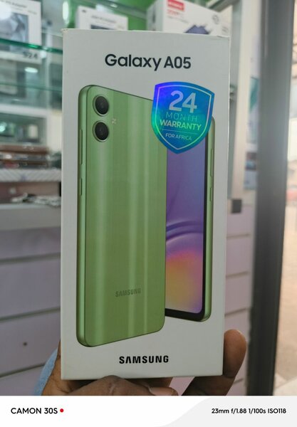 Samsung