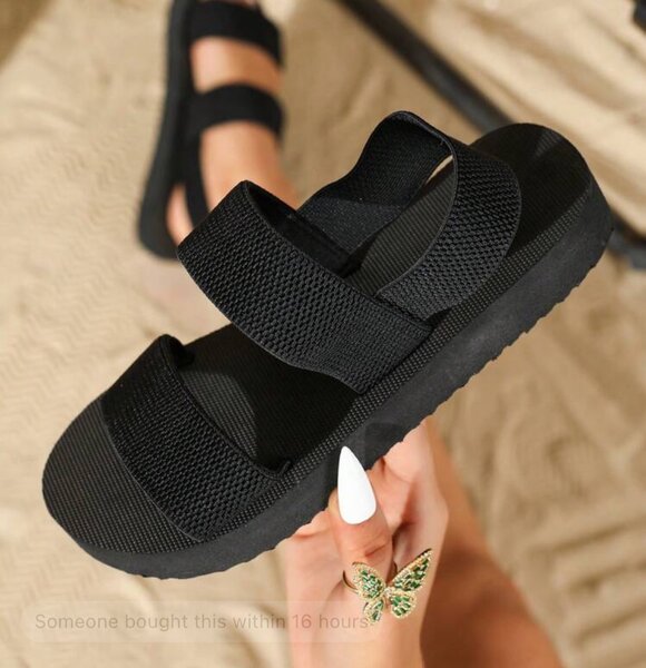 chaussures
