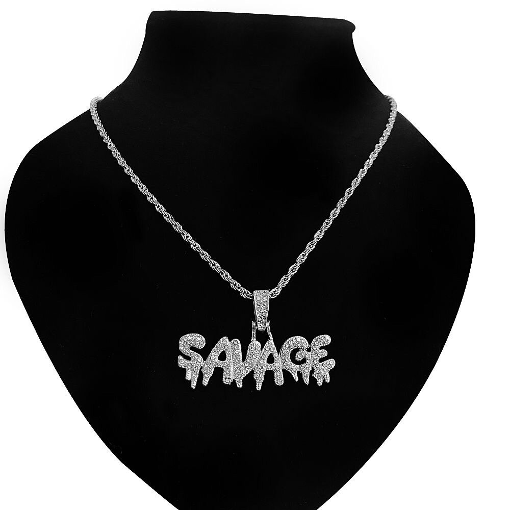 Men jewelry