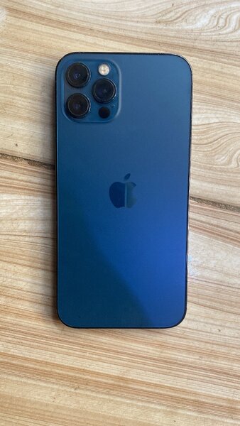 Apple IPhone 12Pro