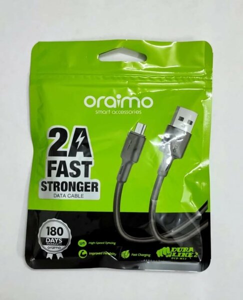 Android normal cable or micro