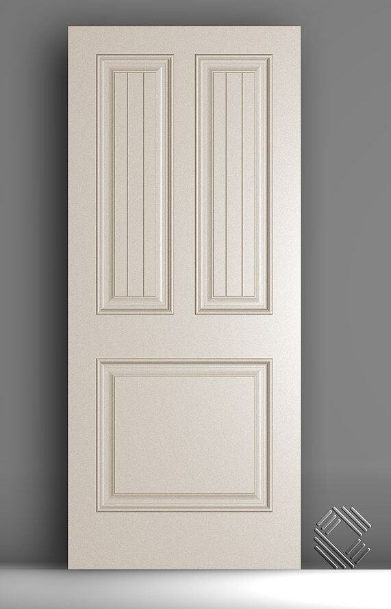 Door.