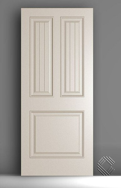 Door.