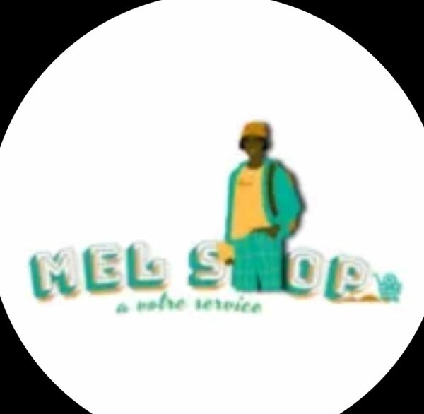 mel Shop❤️