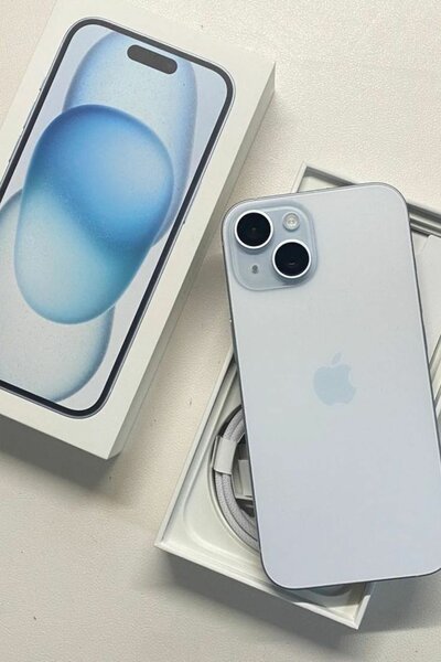 Iphone 13pro