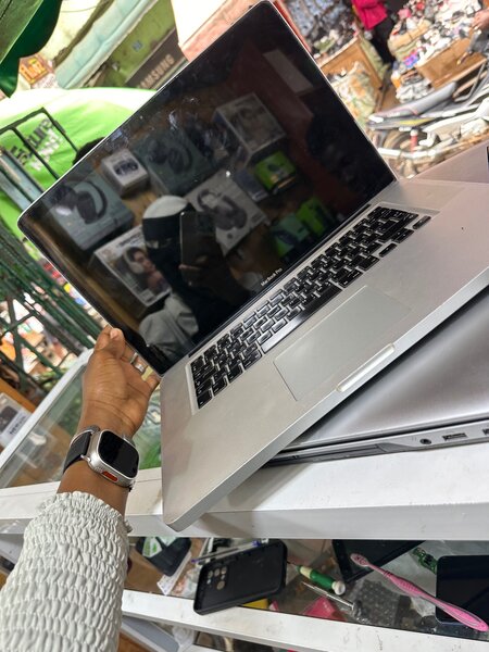 Syllabint_store