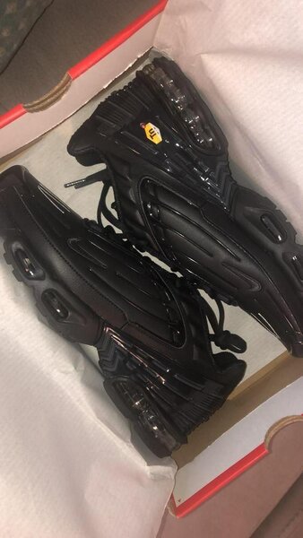 Chaussures homme