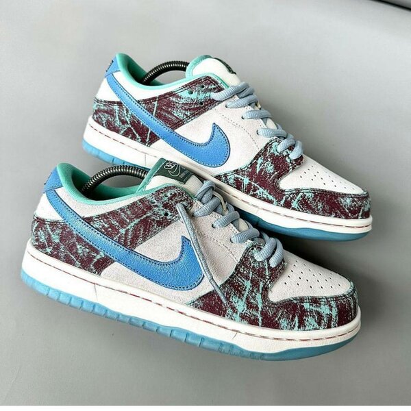 Fashion Sneakers