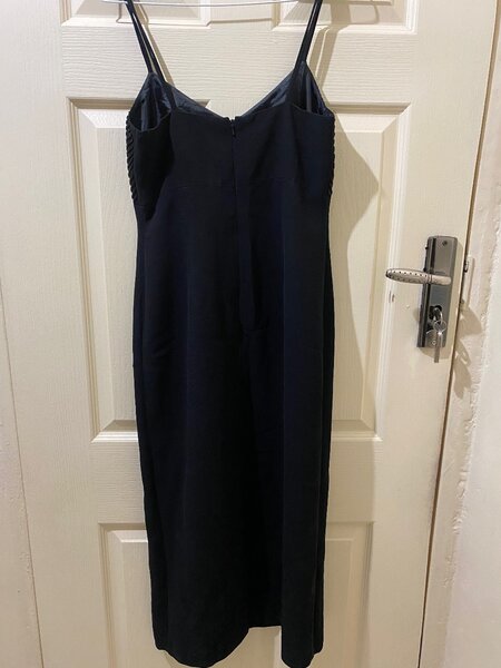 Dinner Dress