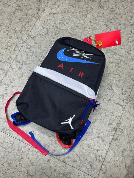 UNISEX BAGS