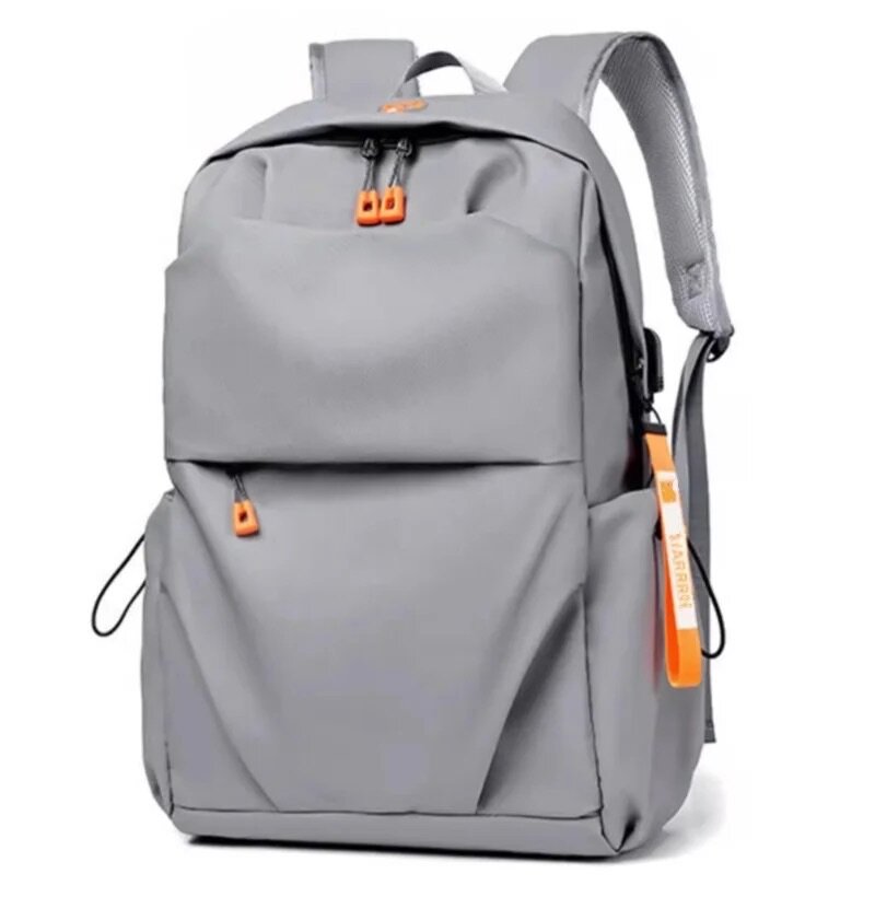 Backpacks