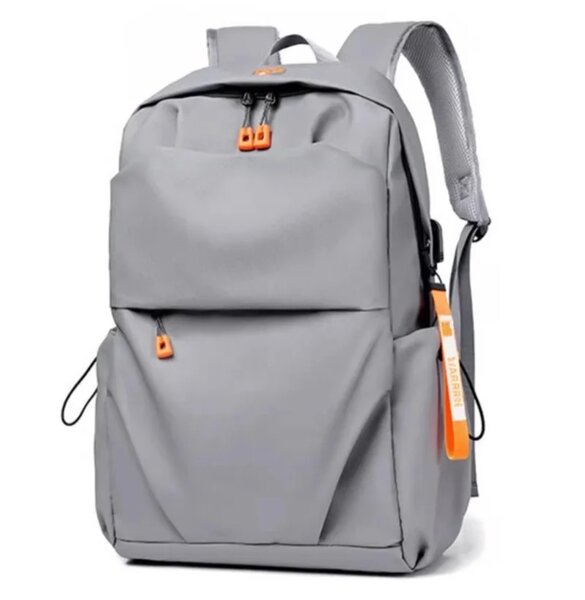 Backpacks