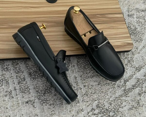 Shoes Homme