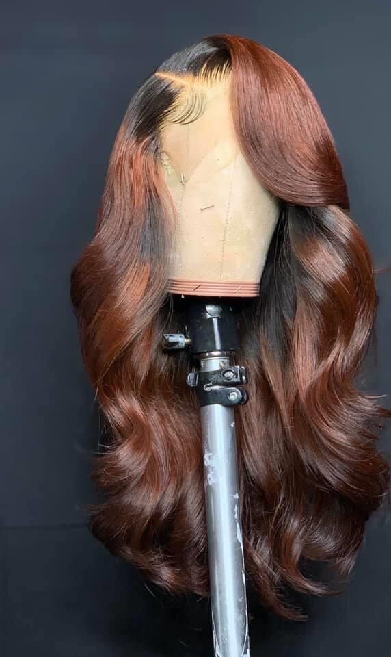 Wig