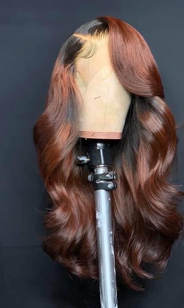 Wig