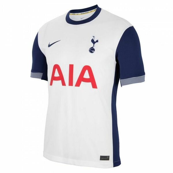 Maillot