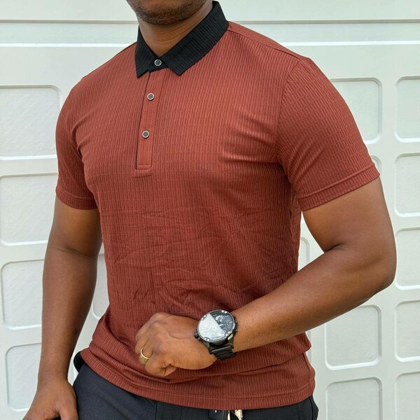 Golf t-shirts