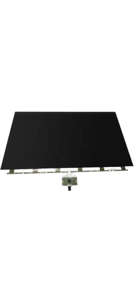 LCD SCREEN