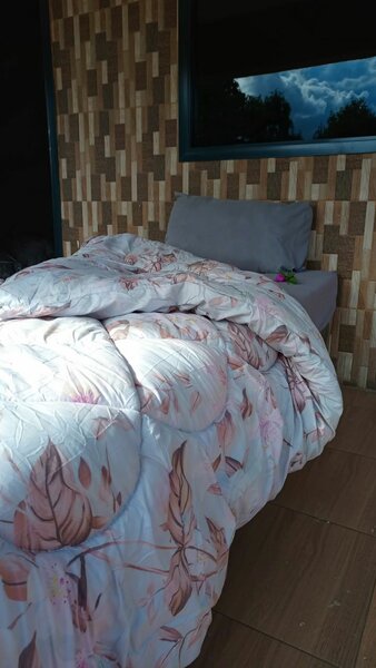 Duvet Quilts
