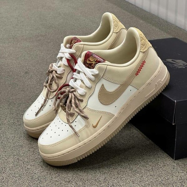 Air force one