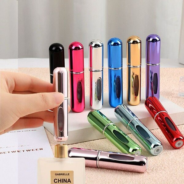 Atomizer