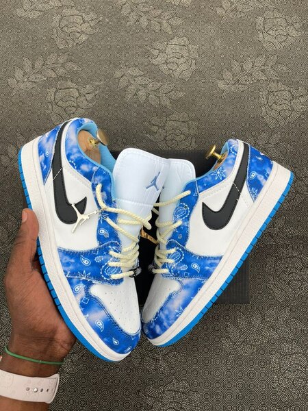 Nike jordan SB