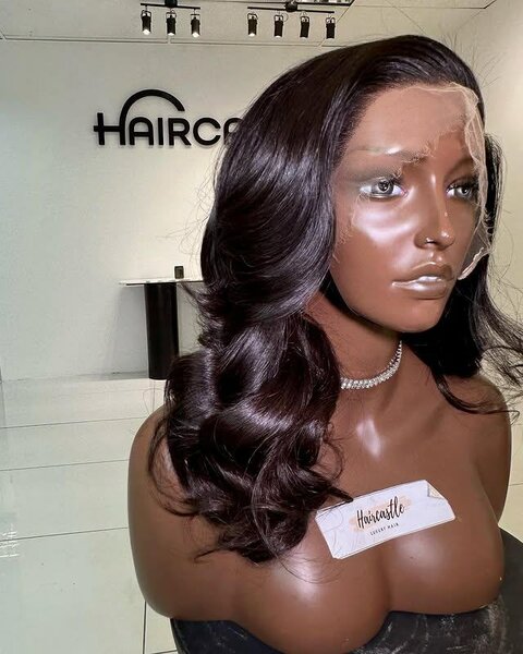 Wig