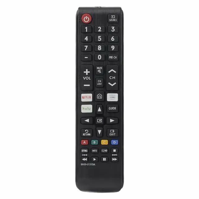 Télécommande Samsung disponible neuf prix