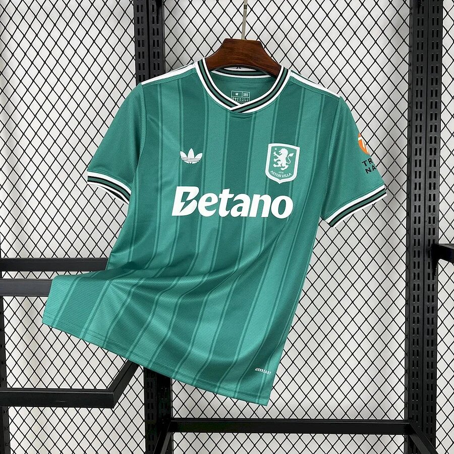 Maillot