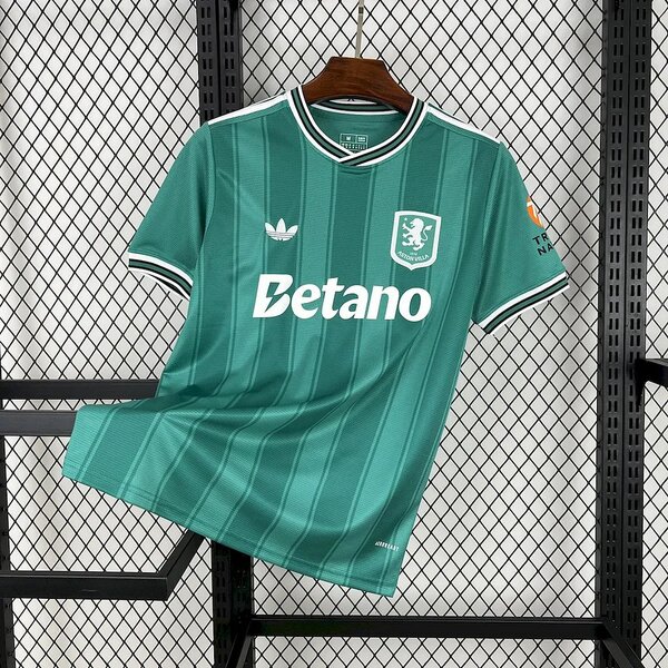 Maillot