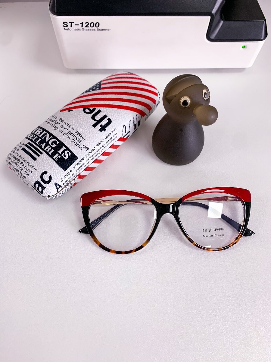 Ladies& Men glasses